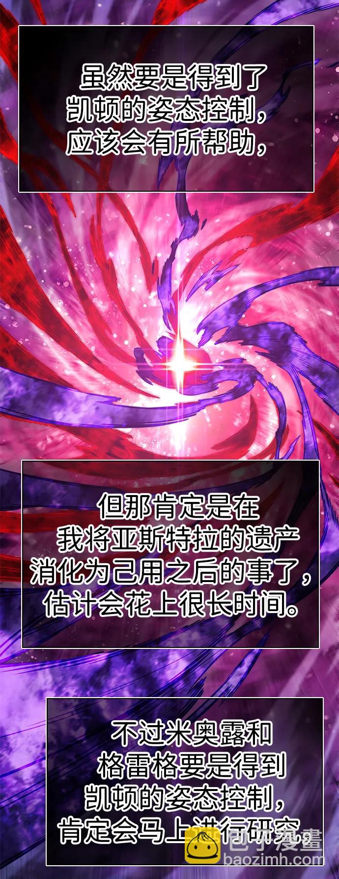 第316话88
