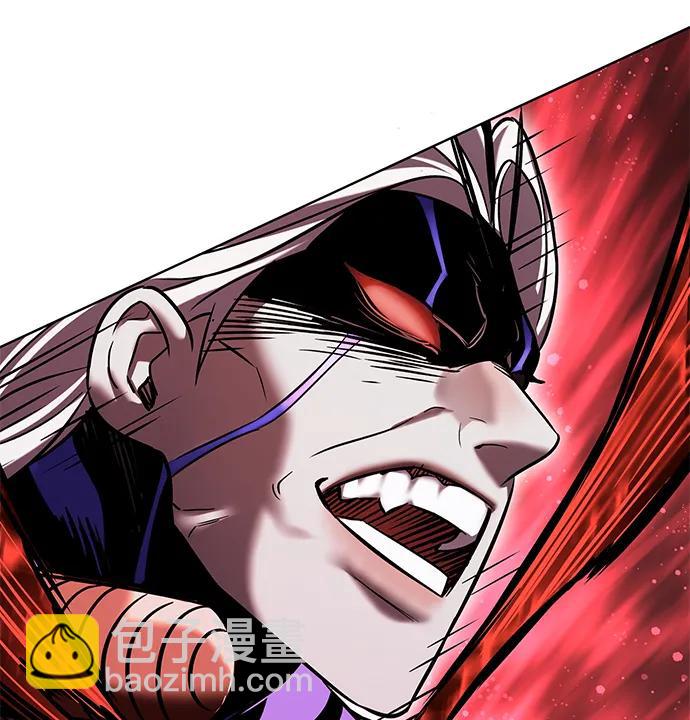 第316话99