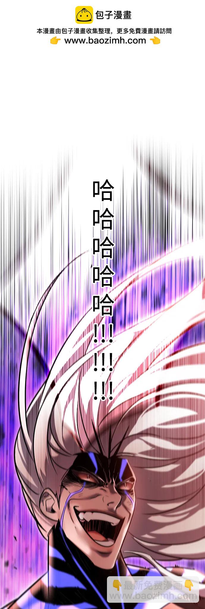 第318话1
