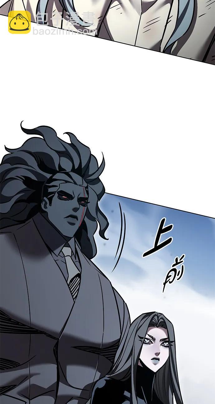 第318话16