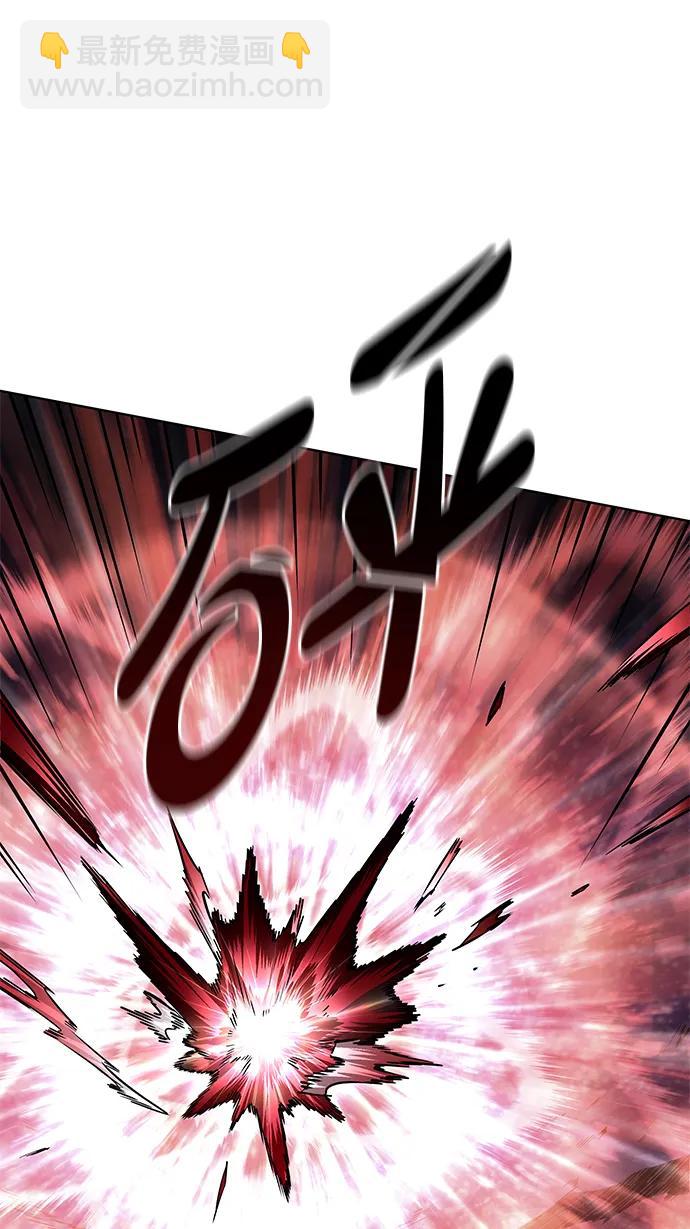 第318话92