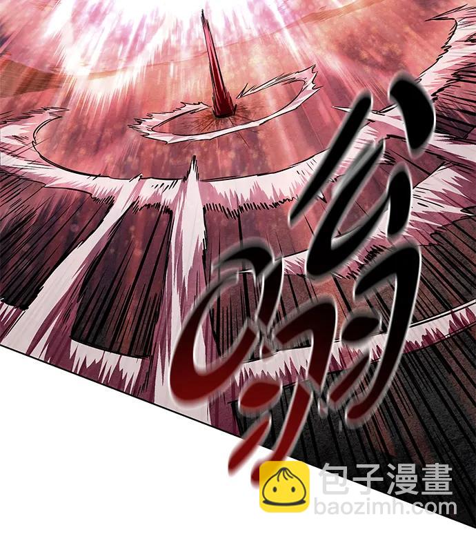第318话93