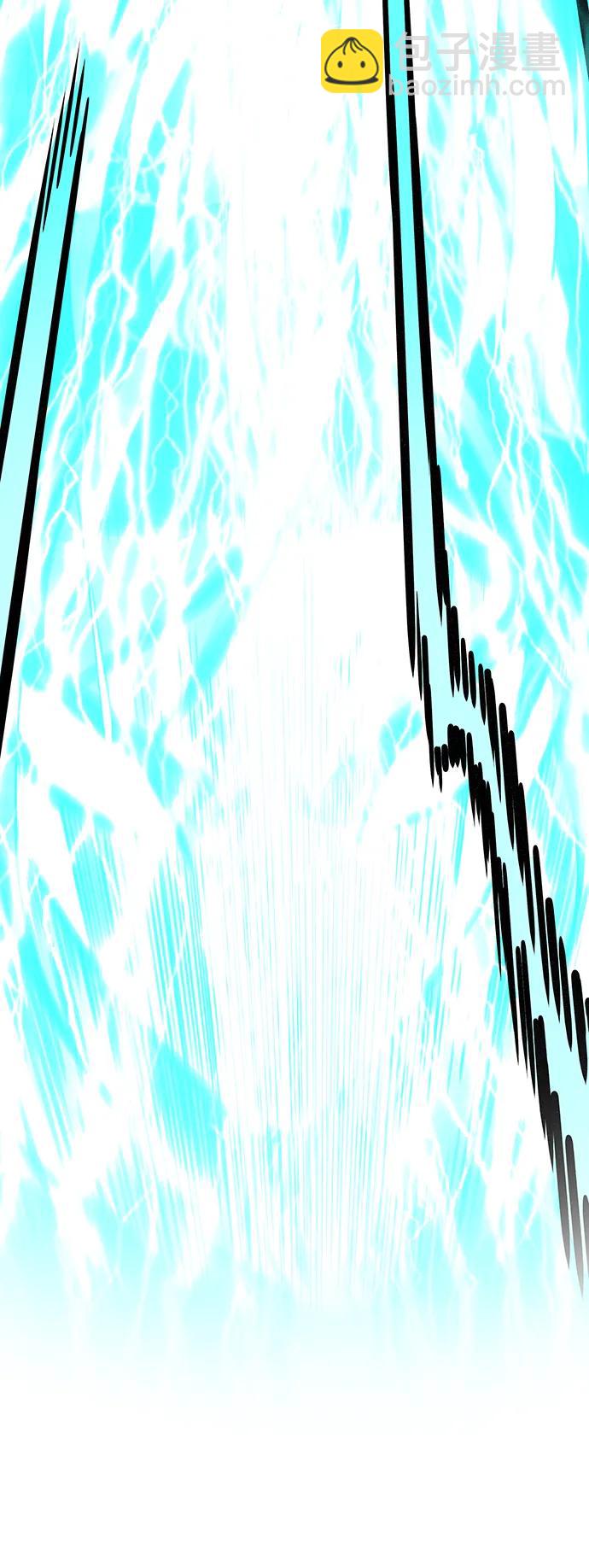 第318话99