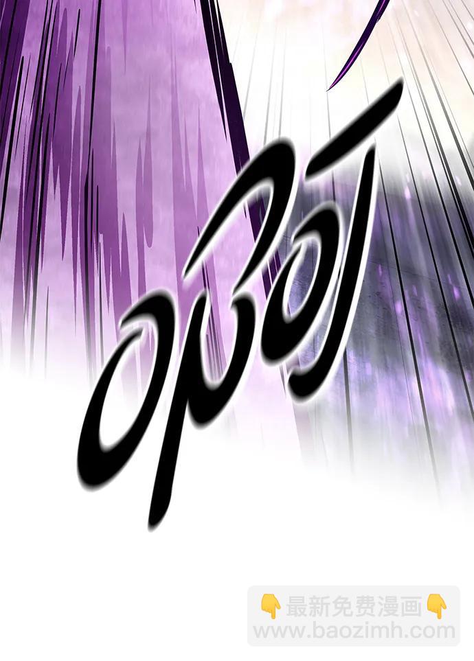 第319话66