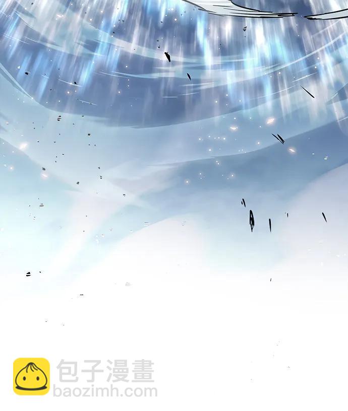 第319话88