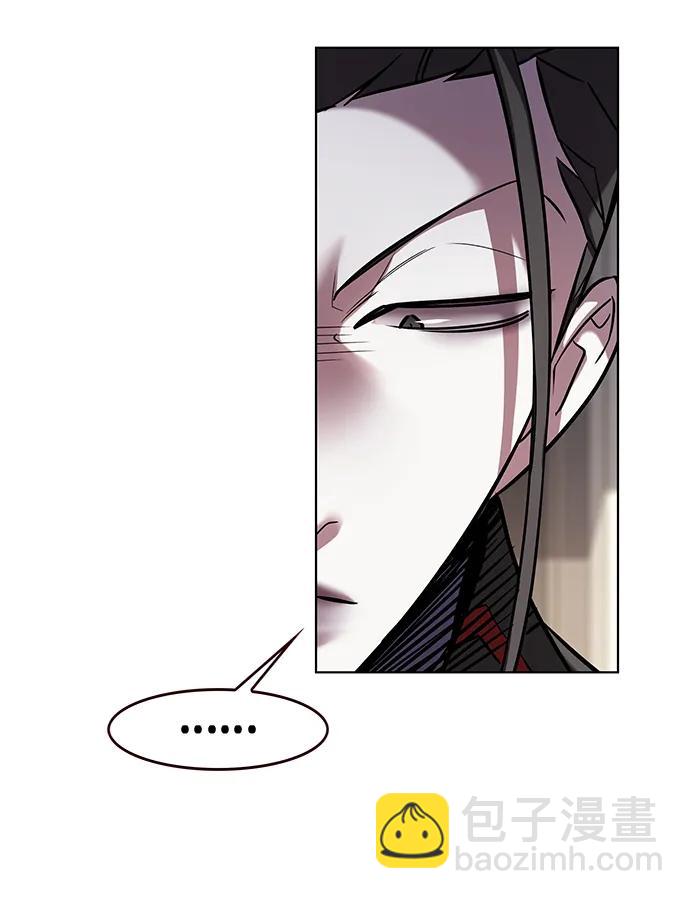 第321话24
