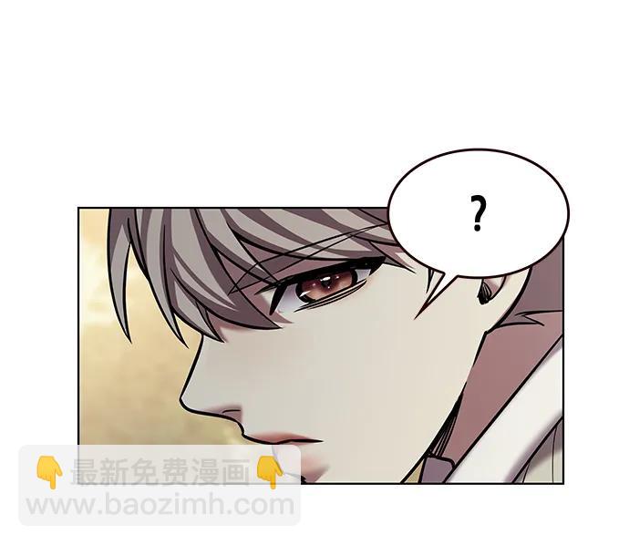 第321话26