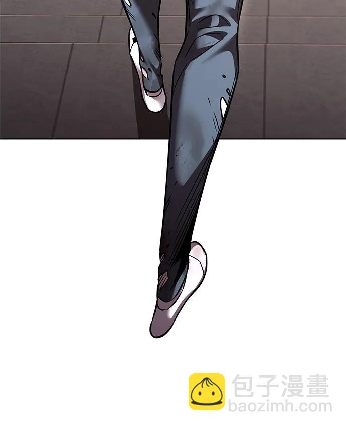 第321话84