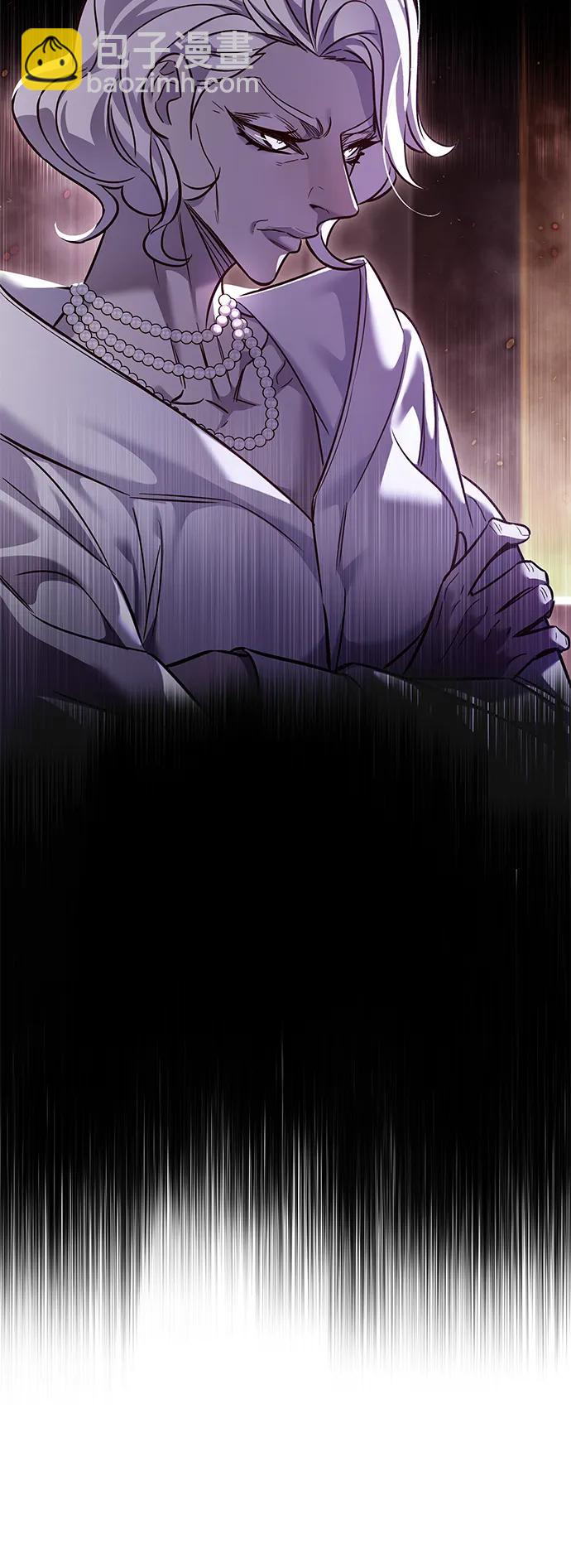 第322话14