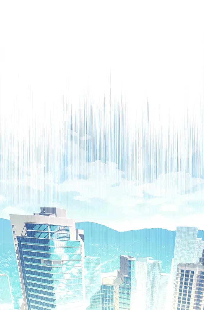第322话16