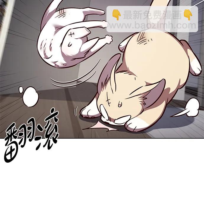第322话57