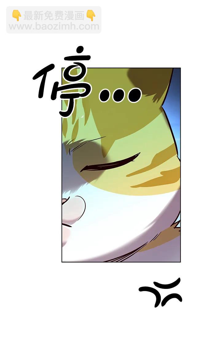 第322话61
