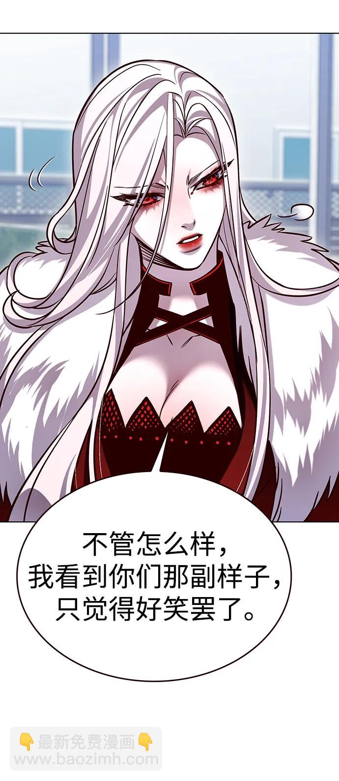 第322话75