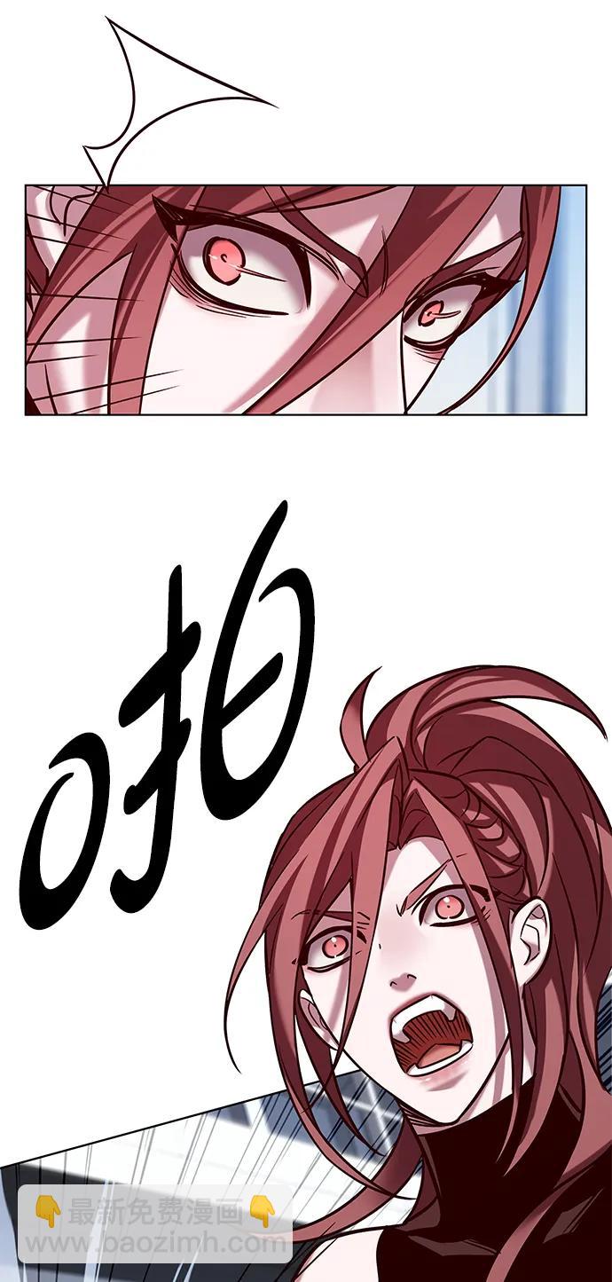 第322话85