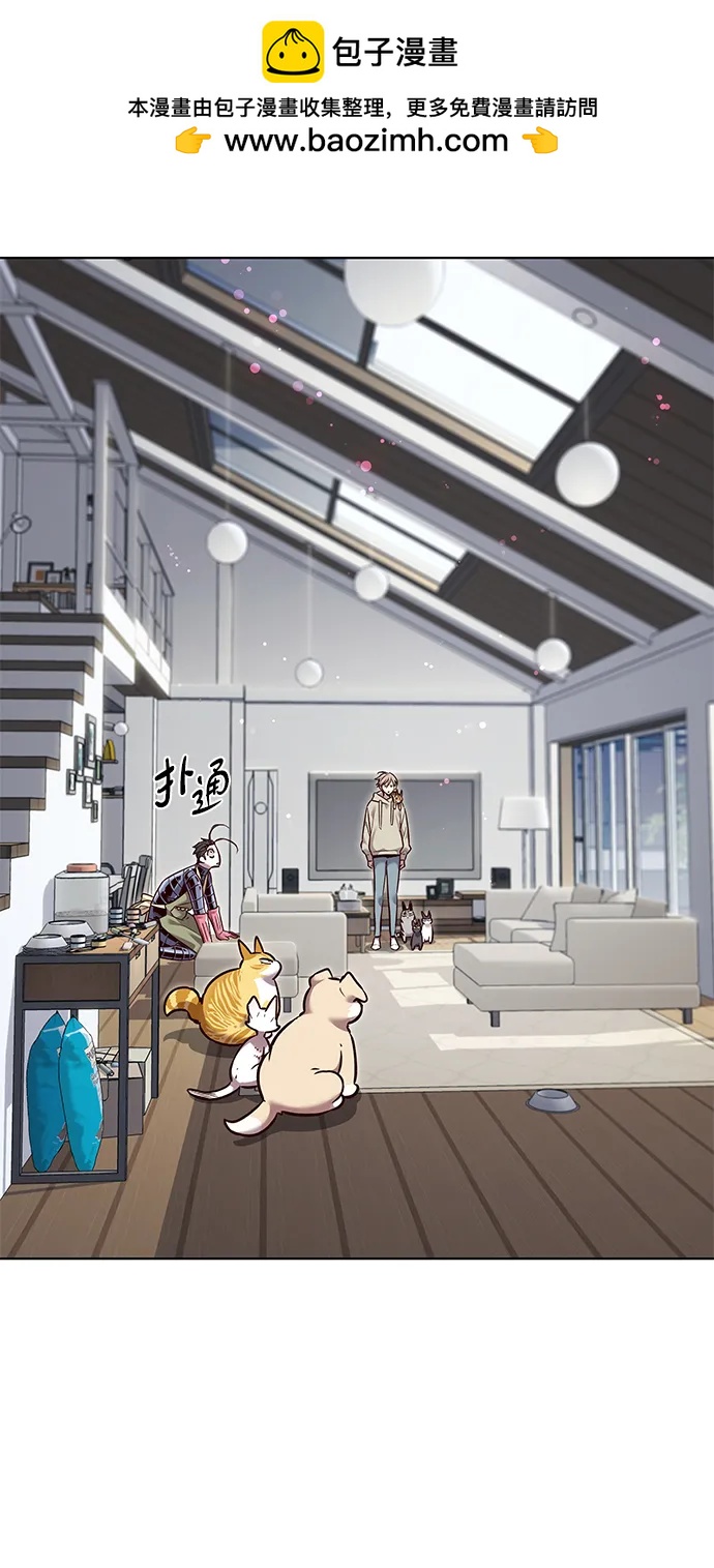 第322话96
