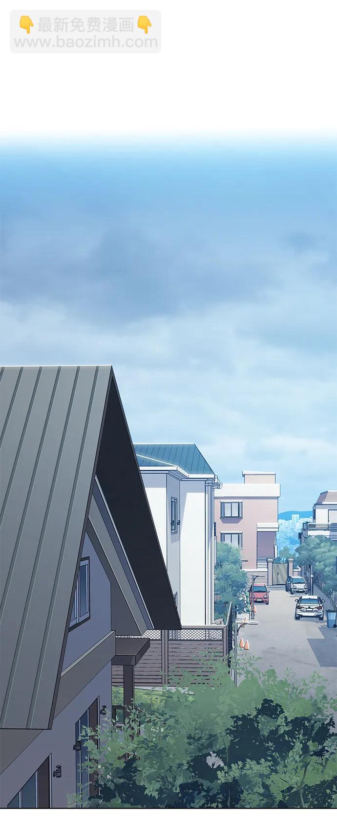第323话2