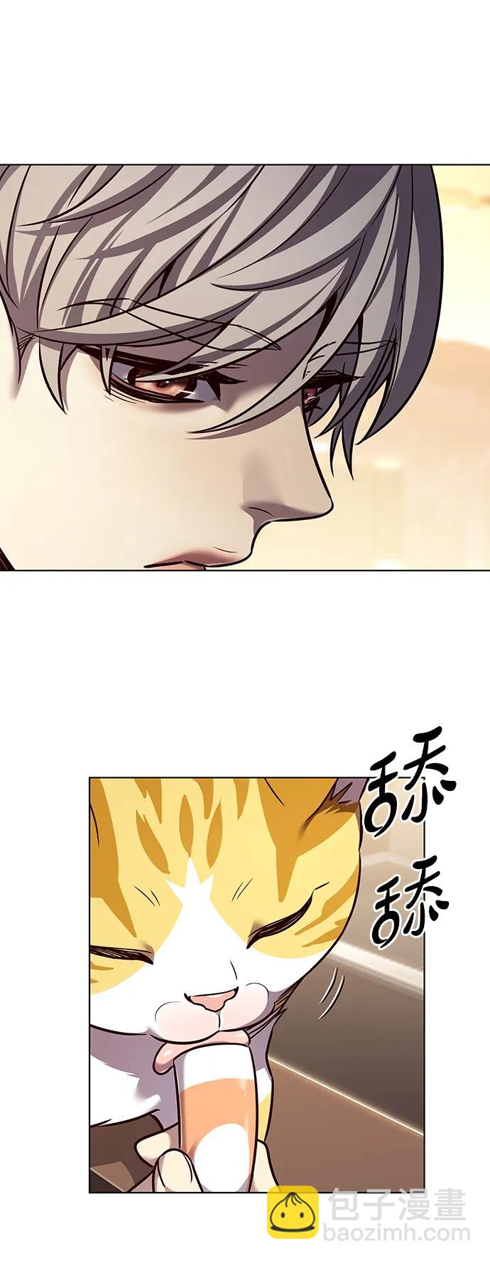 第323话30