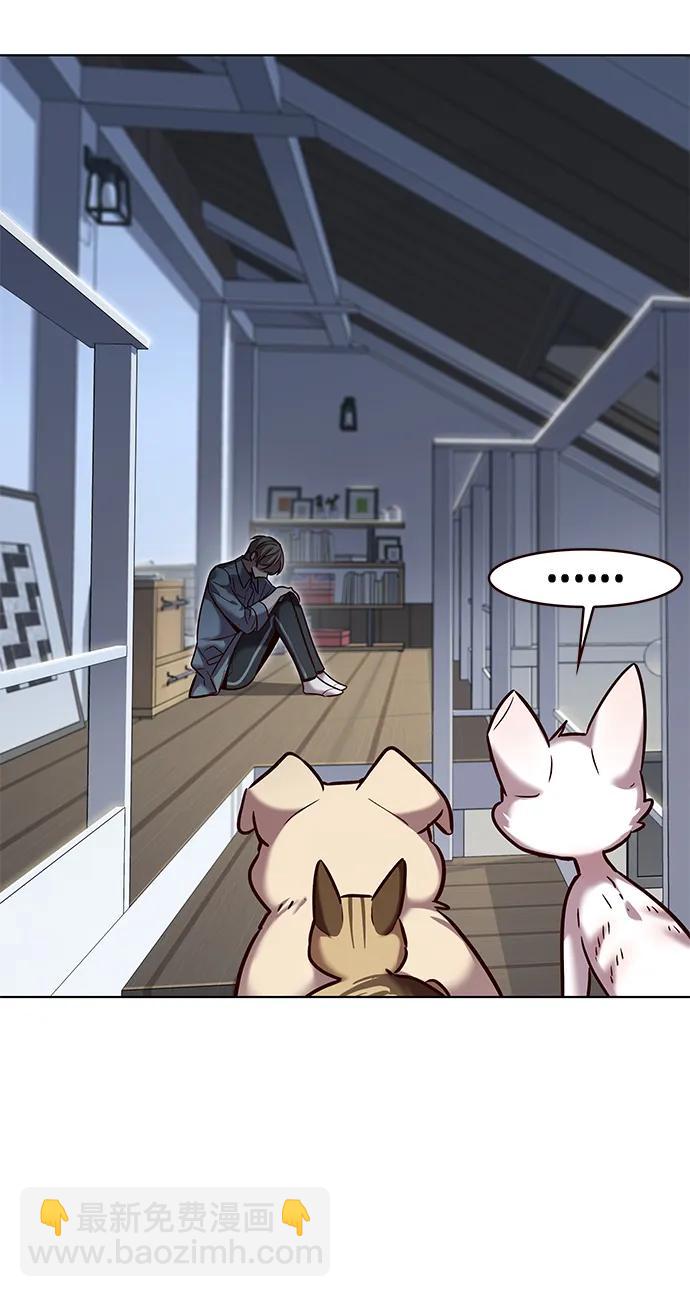第323话5