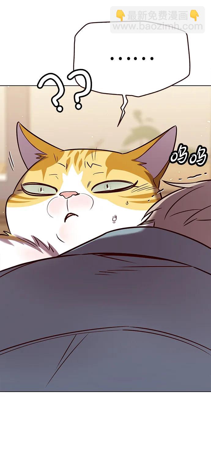 第323话96