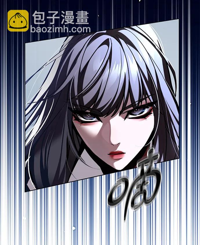 第324话39