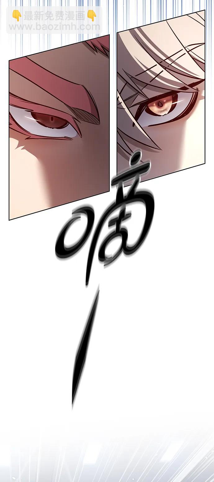 第324话40