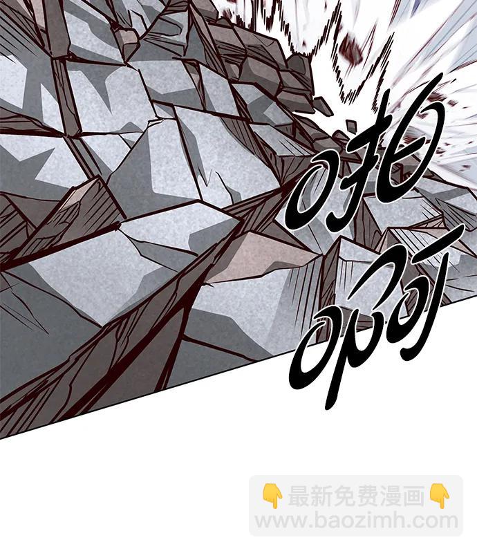 第324话60
