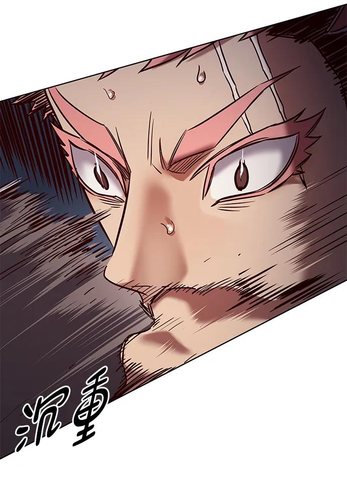 第324话65