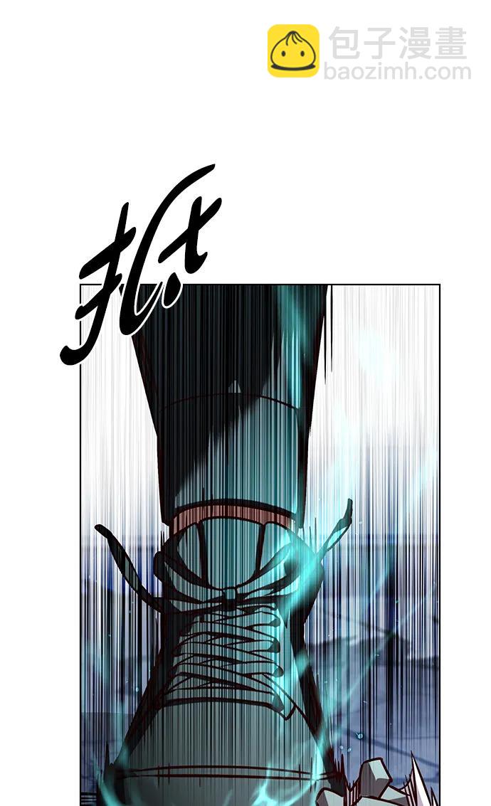 第324话85