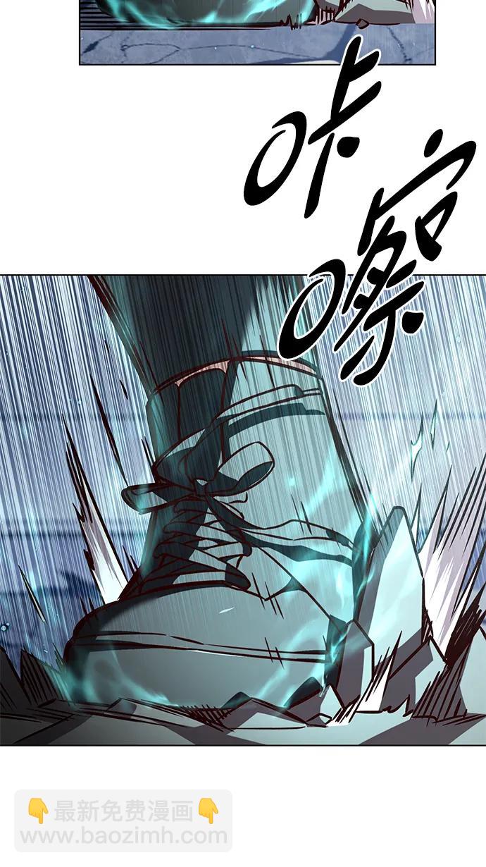 第324话86