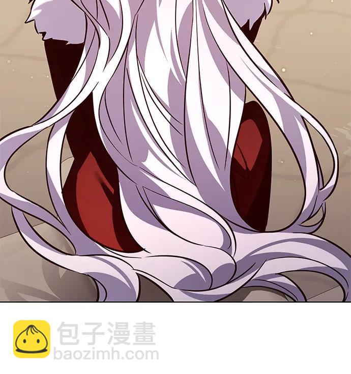 第325话61