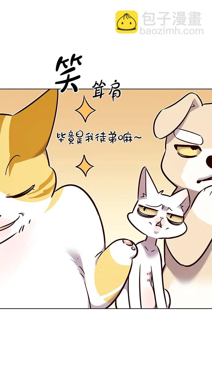 第325话71