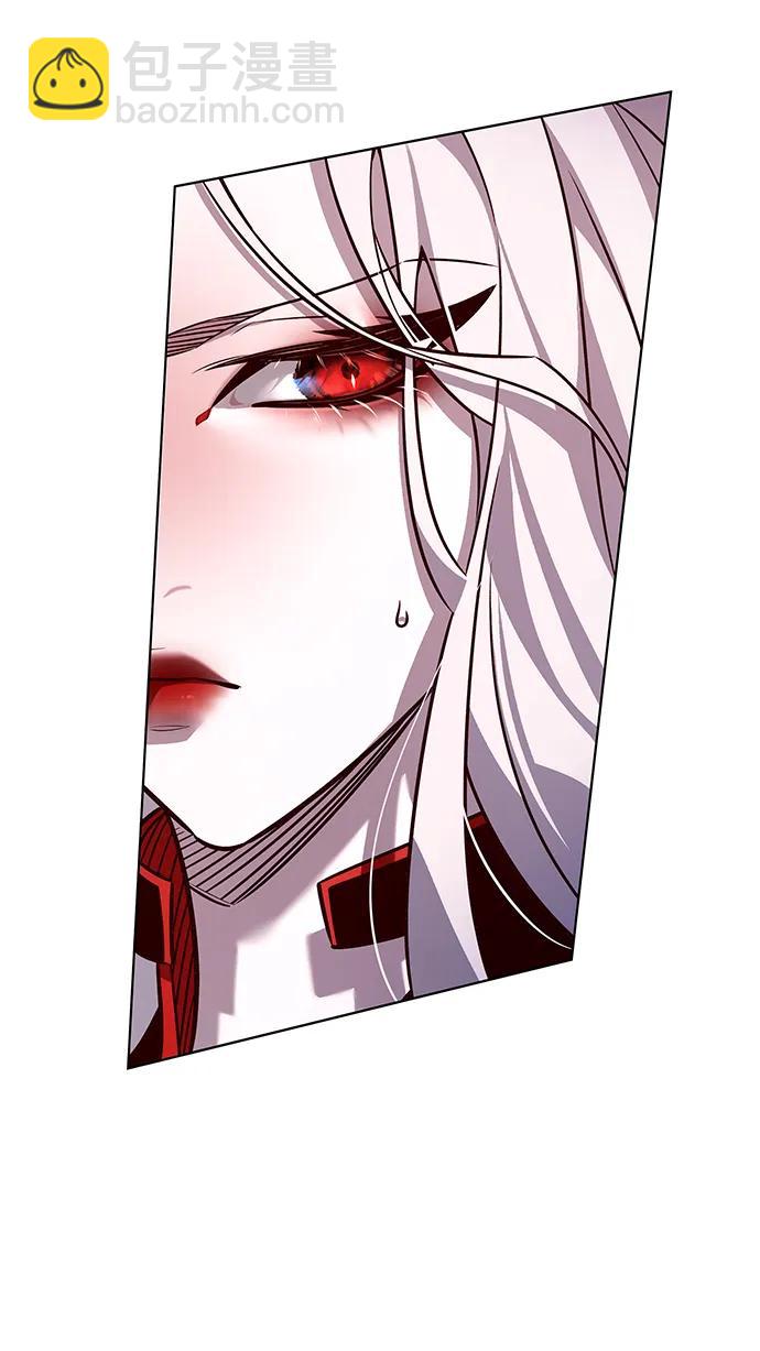 第325话75