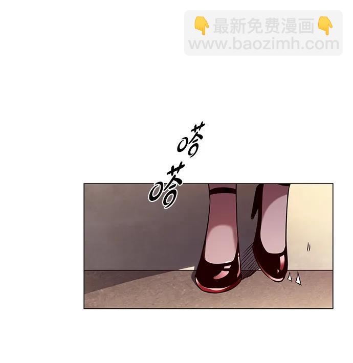 第325话78