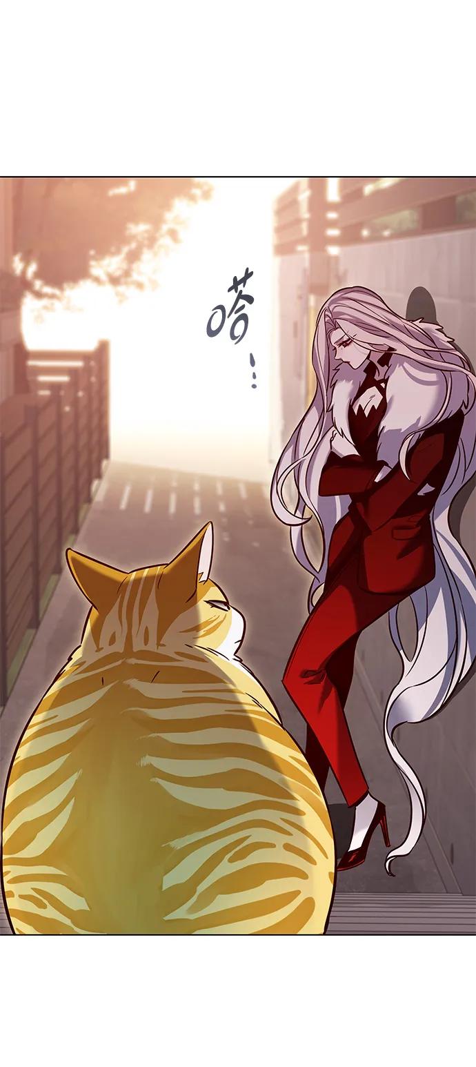 第325话80