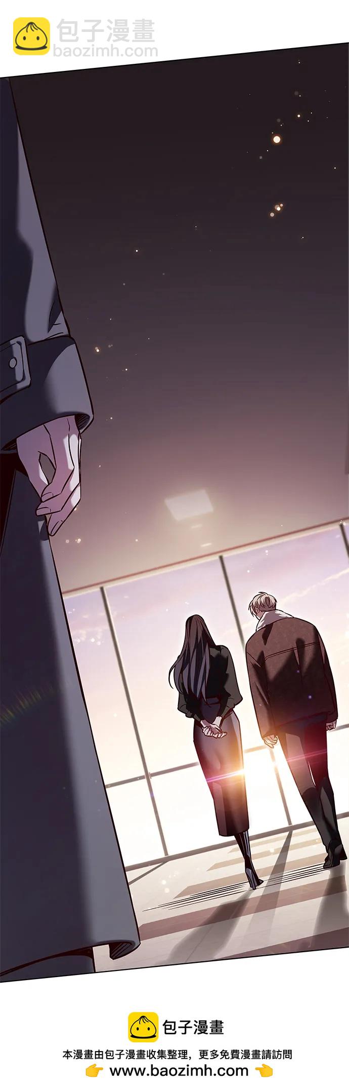 第326话103