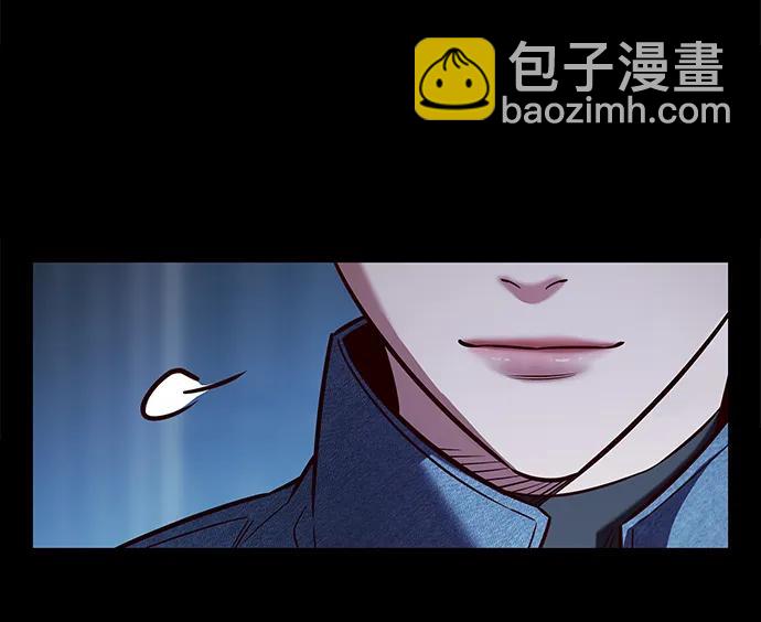 第326话104
