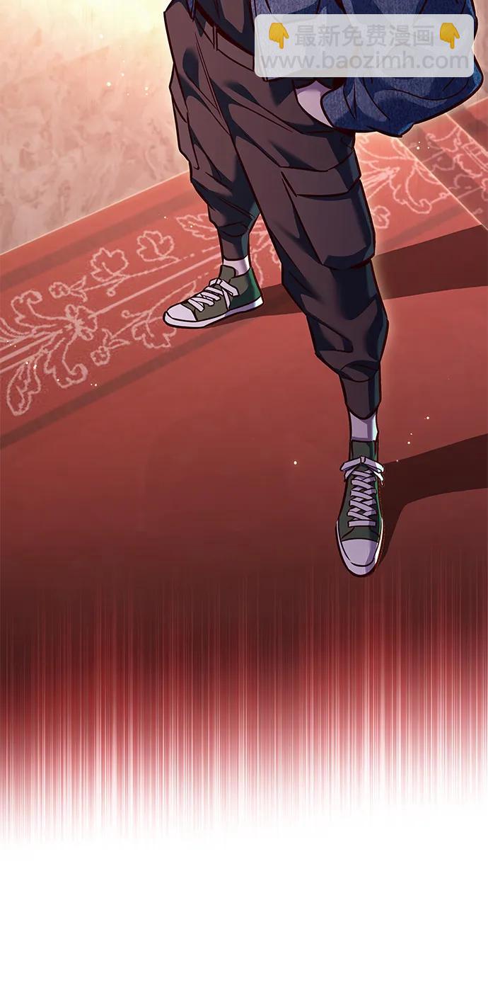 第326话24