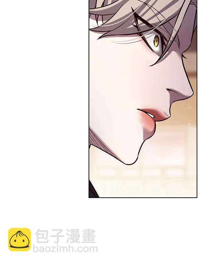 第326话61