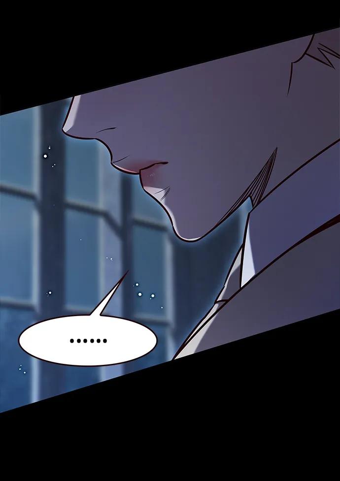 第326话95