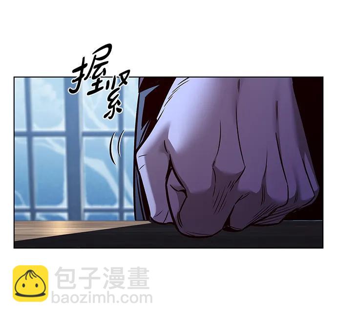 第327话19