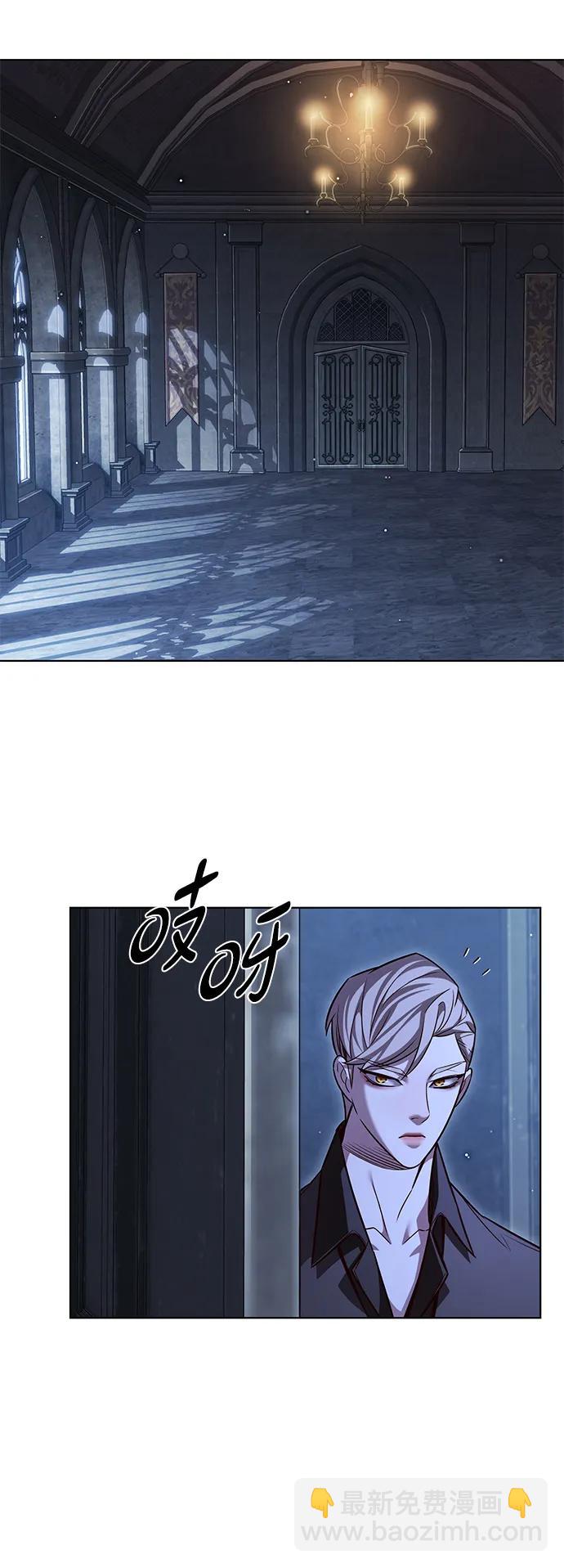 第327话23