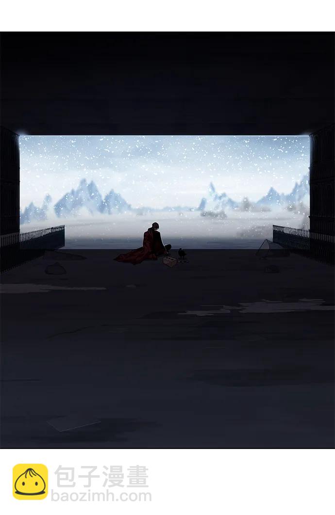 第327话73