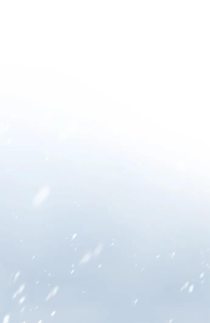 第327话99