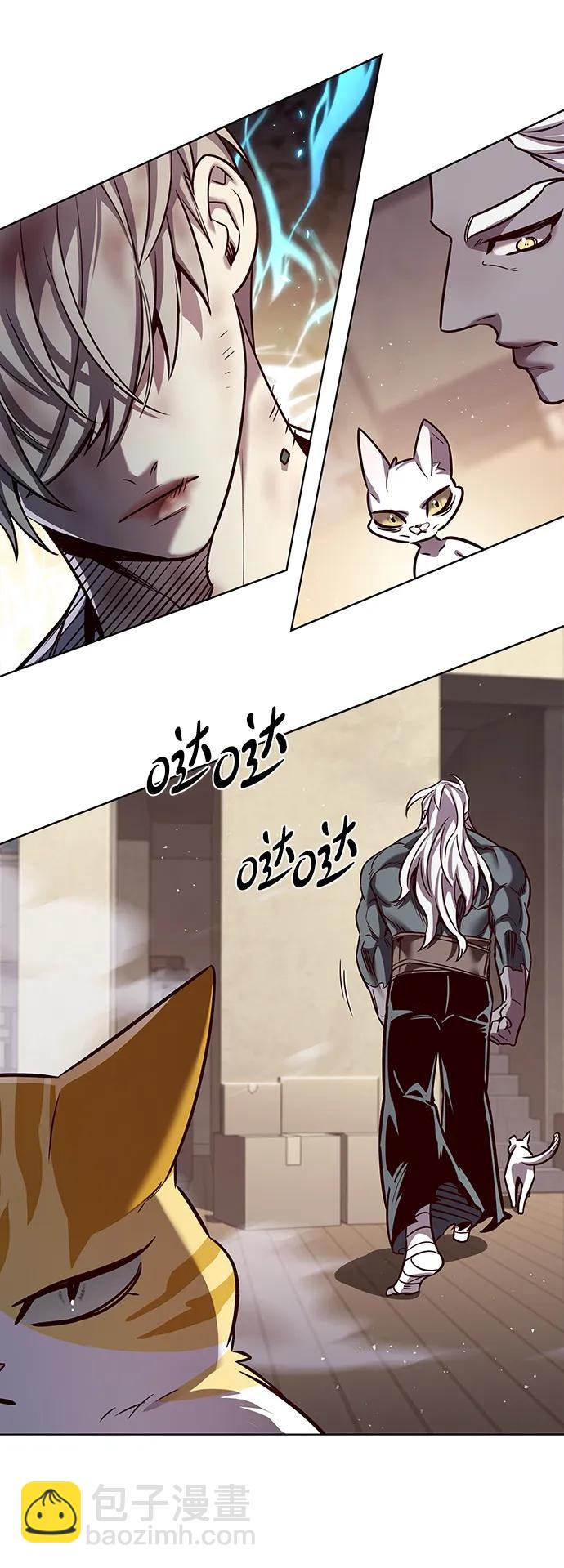 第328话65