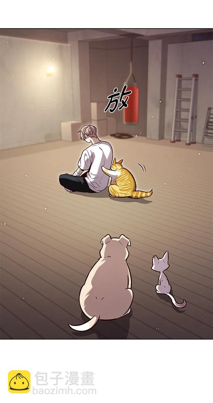 第330话16