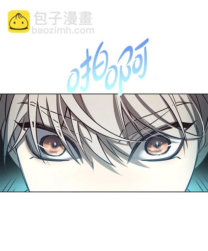 第330话52