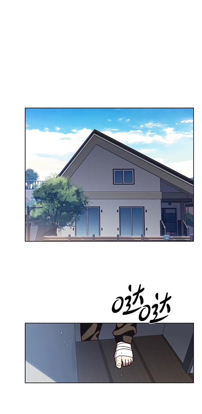 第330话74