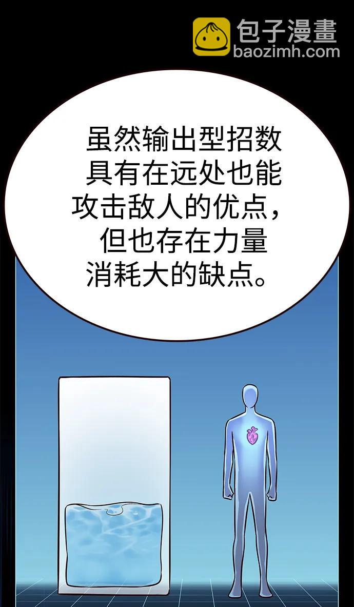 第330话9