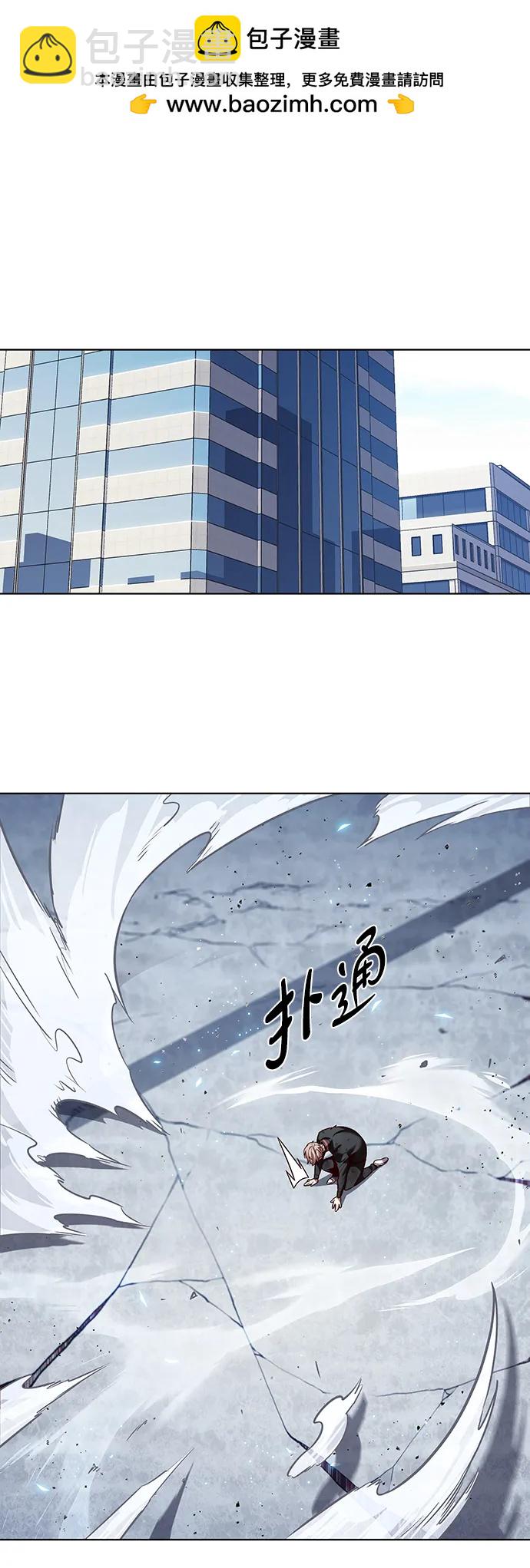 第331话1
