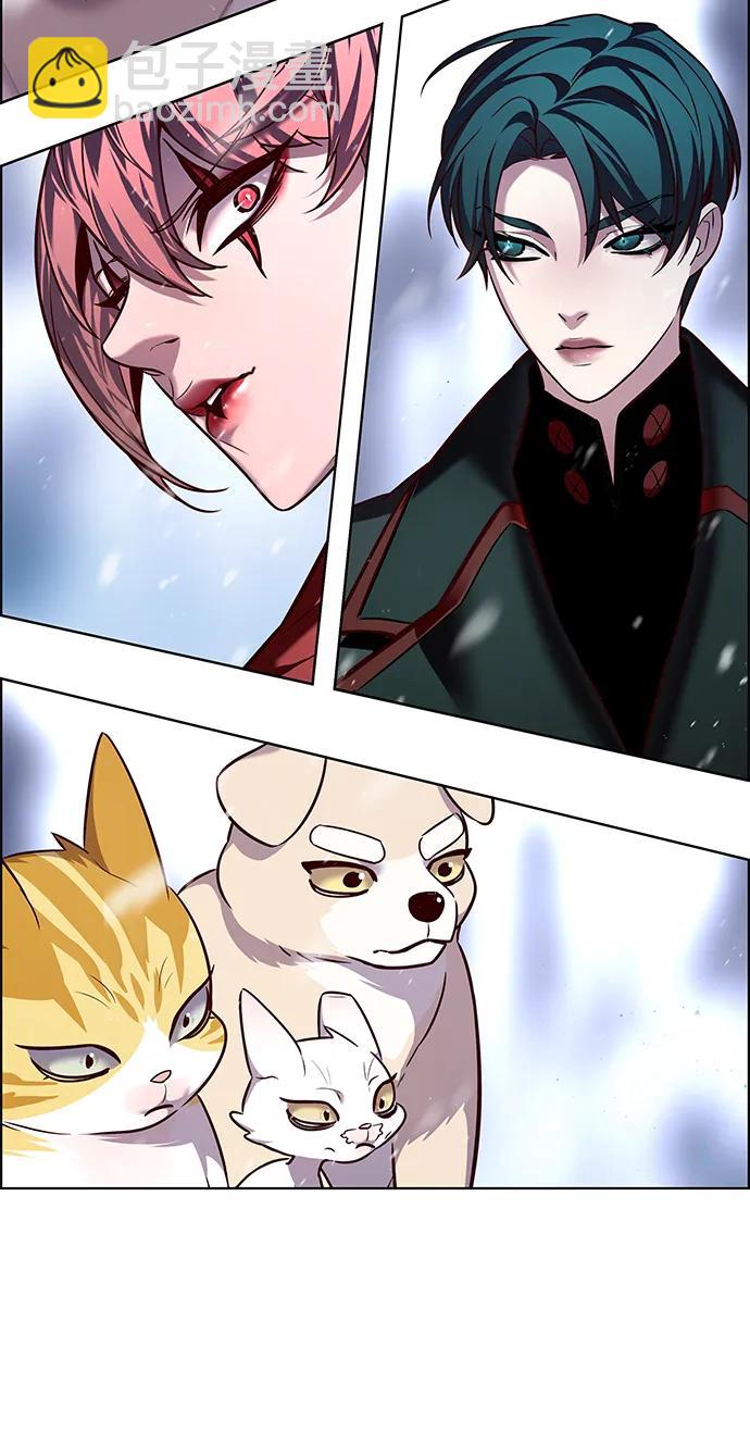 第331话100